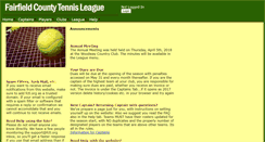 Desktop Screenshot of fctl.org